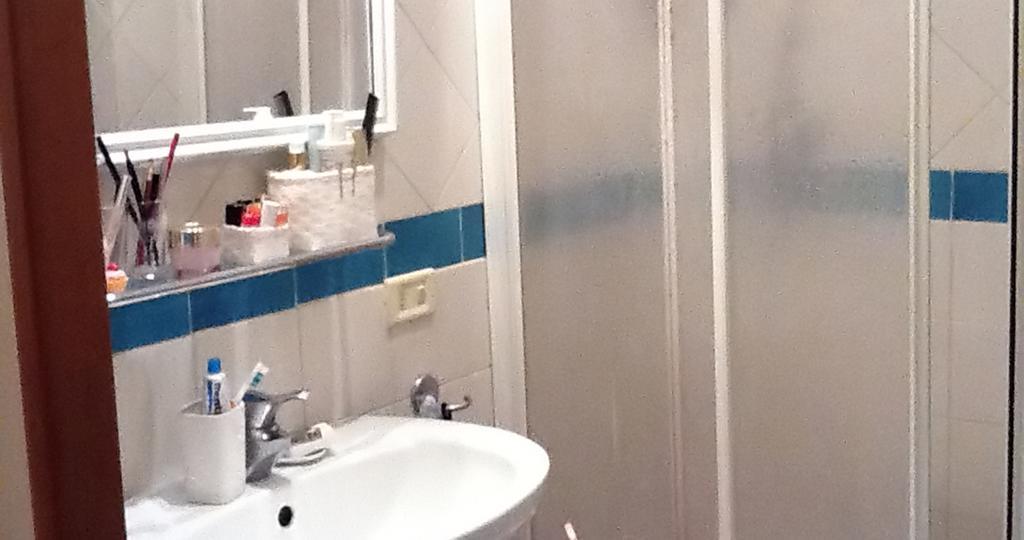 Alojamento de Acomodação e Pequeno-almoço L'appartamento 2*